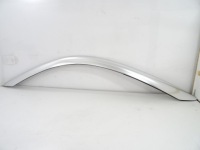 фото thumb №1, Peugeot rcz lift левая молдинг кровельная хром ym21405380