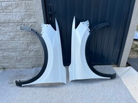 фото thumb №8, Honda crv 2022 лампа ліва