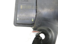 фото thumb №10, Блок управления abs suzuki swift mk6 06210905673 06210203874