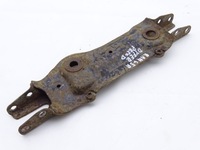 фото thumb №1, Ford ranger ii mazda b2500 98-06 балка кронштейн міст перед