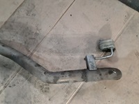 фото thumb №11, Skoda vw passat b8 2.0 tdi глушник вихлоп кінцевий оригінальний номер 3q0253411a