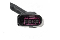 фото thumb №4, Датчик лямбда-зонд seat leon 2.0 cupra 10.13-08.20