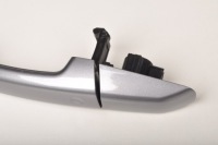 фото thumb №3, Land rover discovery l462 ручка дверь правый задняя