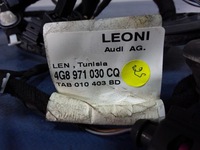 фото thumb №5, Audi a7 i 4g джгут двері правий перед 4g8971030cq