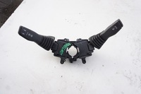 фото thumb №1, Переключатель комбинированный opel antara