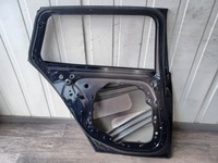 фото thumb №11, Дверь bmw 5 g61 kombi задние левая