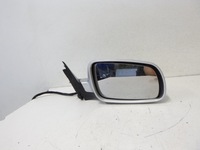 фото thumb №2, Дзеркало skoda superb i 01-08 9102 15 pin