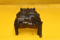 фото thumb №6, Валы балансировочные 8e5g6k360aa mondeo mk4 2.0 scti