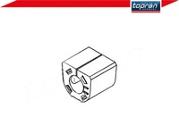 фото thumb №2, Подушка стабілізатора [topran]