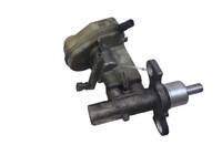 фото thumb №1, Насос тормозная opel vectra c