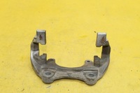 фото thumb №4, Скоба суппорт правый задняя w219 300mm 3.0 cdi