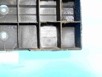 фото thumb №5, Защита заглушка бампера задняя infiniti qx30 q30