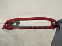 фото thumb №5, Mini cooper r56 lift 09- бампер перед передній