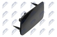 фото thumb №2, Eds-au-059 nty заглушка распылителя фара au