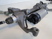 фото thumb №11, Mercedes eqe 295 eqs 297 рейка рульова трансмісія кермова 4matic