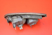 фото thumb №7, Лампа ліва задня задня 22661974 mazda 6 1 i gg kombi 02-07