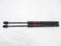 Citroen ds5 привід амортизатор капота кришки двигуна Недорого, фото thumb