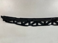 Напрямна бампера заднього vw passat b8 kombi 3g9 Київ, фото thumb