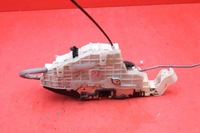 фото thumb №1, Замок дверь правые зад задний a2217306235 mercedes s-klasa w221 05-09