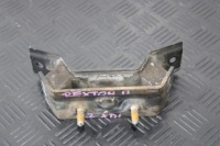 фото thumb №1, Кронштейн кронштейн подушка двигателя ssangyong rexton 2 ii g4