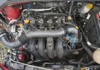 фото thumb №16, Дах скляний панорама люк стеля fiat 500x скло дахові 15 2015