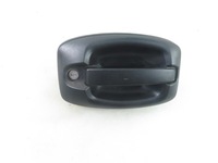 фото thumb №1, Ручка левая передняя iveco daily vi nv28895