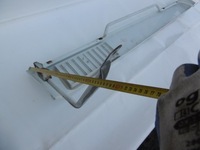 фото thumb №14, Вітровик спойлер закабінна права renault magnum dxi