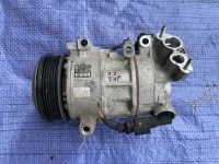 Купити Peugeot 208 ii компресор насос кондиціонера 1.2 thp, фото thumb