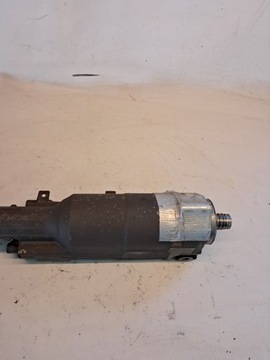 фото thumb №7, Рейка рульового управління трансмісія кермо audi a6 c7 4g0909144q 4g2423105d