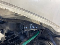 фото thumb №12, Toyota prius plus + лампа левый перед full led