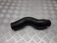 Купить Труба шланг интеркулер opel zafira b 1.9 cdti, фото thumb