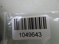 Stonic 1.0 t-gdi 21r труба трубка масла турбины питания Недорого, фото thumb