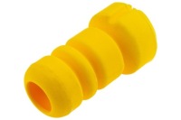 фото thumb №2, Ab-ty-055 nty отбойник амортизатора