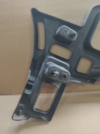 фото thumb №5, Напрямна бампера правий задня renault talisman kombi 850425156r