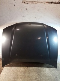 фото thumb №1, Капот fiat palio i