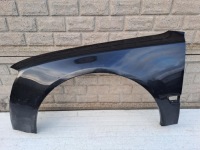 фото thumb №1, Audi a8 d3 2002-2009 крила передній лівий
