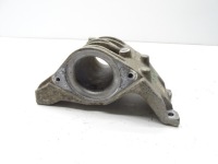 фото thumb №1, Кронштейн опора полуось a6512200131 mercedes w176 w246