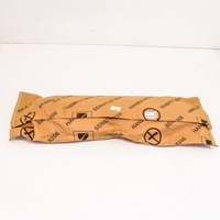 фото thumb №7, Плита фаркопа audi q5 80 vag оригінальний 80a853692