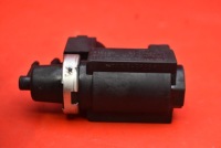 Клапан вакууму 059906628a audi a6 c6 2.7 tdi v6 180 km 04-08 в Україні, фото thumb