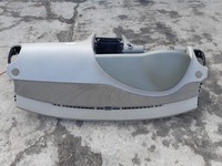 фото thumb №13, Audi q7 4l панель раздаточная консоль капот 4l1857067