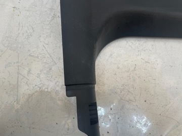 фото thumb №10, Audi q5 ii 17-24 защита стойка среднего левая правая 80a867239a usa