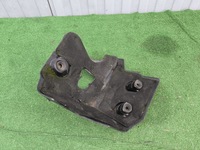 фото thumb №3, Audi q7 4m захист двигуна 4m0103926c