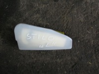 фото thumb №1, Подушка сиденье левая fiat stilo 2004 rok