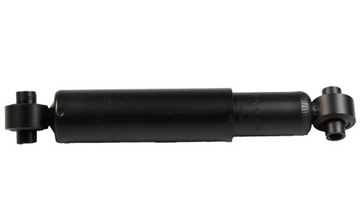 фото thumb №13, 443303 амортизатор /зад/ citroen c8 02- / масло/