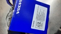 фото thumb №12, Диски тормозные колодки тормозные зад volvo spa xc90 v90 s90 xc60 v60 s60 новое oem номер