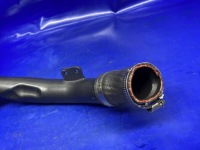 фото thumb №10, Wąż труба інтеркулер повітря audi a3 s3 8p 1k0145840ac 2.0 tdi cfg