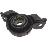 фото thumb №1, Підшипник підвісний вала привідного toyota corolla