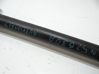 фото thumb №8, Wał привідний bmw e60 e61 n52b30a 7557367 автоматична коробка передач 16215839