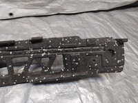 фото thumb №10, Абсорбер піна перед bmw f20 f21 134370-10