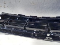 Решётка бампера перед mercedes w205 a2058857904 Цена, фото thumb